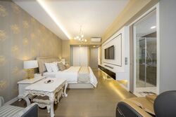 Nim Collection (D28), Terrace #566417931